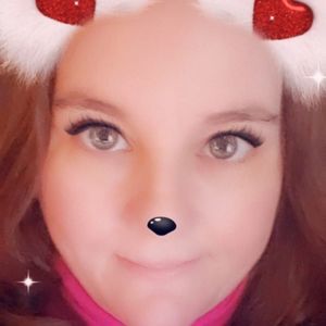 Meet your Posher, Tj